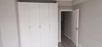 To Let 2 Bedroom Property for Rent in Royal Ascot Western Cape